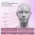 Modelador Facial e Papada - loja online