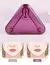 Modelador Facial e Papada - comprar online