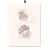 Imagem do Quadro Decorativo Boho Abstrato