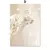 Pintura folhagem estilo nórdico - comprar online