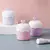Dispositivo de Espuma Facial - loja online