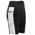 Bermuda Fitness Feminina com Cintura Alta - Bialma