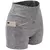 Bermuda Fitness Feminina com Cintura Alta - comprar online
