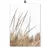 Pintura folhagem estilo nórdico - loja online