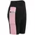 Bermuda Fitness Feminina com Cintura Alta - Bialma