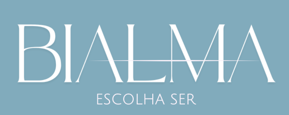 Bialma