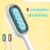Escova massageadora para pet 2 em 1 - Luna pets planet