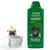 Shampoo e Condicionador para Filhotes Pet Clean 700ml Banho Cachorro e Gatos - loja online