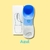 Garrafa portátil 280ml para passeios. na internet