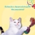 Bola Interativa para Gatos com Penas e Guizo – Diversão Inteligente da Luna Pets - comprar online
