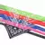 Coleiras Bandana para Gatos e Cães Pequenos - loja online