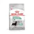Ração Royal Canin Cuidado Digestivo Cães Ad. Porte Mini 1kg - comprar online
