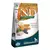 Ração N&amp;D Ancestral Selection Cães Adultos Médio Carne 15kg - comprar online