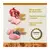 Ração N&amp;D Ancestral Selection Cães Adultos Médio Carne 15kg - Luna pets planet