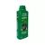 Shampoo e Condicionador para Filhotes Pet Clean 700ml Banho Cachorro e Gatos na internet