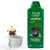 Shampoo e Condicionador para Filhotes Pet Clean 700ml Banho Cachorro e Gatos - comprar online