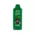 Shampoo e Condicionador para Filhotes Pet Clean 700ml Banho Cachorro e Gatos - comprar online