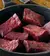Imagem do Pack Ração Úmida GranPlus Gourmet Sachê Gatos Carne Adultos 18 Un 85g Cada