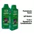 Shampoo e Condicionador para Filhotes Pet Clean 700ml Banho Cachorro e Gatos - Luna pets planet