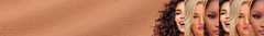 Banner da categoria Beleza & Autocuidado