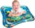 AquaPlay Baby – Tapete Sensorial Inflável - comprar online