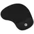 Mousepad para astro br 050587