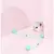 Bola Encantada CatFun – Diversão Sem Fim para seu Gato! - comprar online