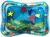 AquaPlay Baby – Tapete Sensorial Inflável - Vendalize