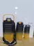 Kit Garrafa de Água Squeeze Motivacional 300ML+900ML+2000ML - comprar online
