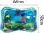 AquaPlay Baby – Tapete Sensorial Inflável - loja online