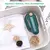 O Mini Ferro SteamIron a vapor e portátil - comprar online