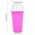 Ice Cup - Gelado na hora - loja online