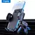 Suporte Veicular Reforçado TOPK - comprar online