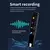 ✨ SmartLingua Pen – Tradução Instantânea na Palma da Sua Mão! - loja online
