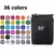 Imagem do Conjunto de Canetas Marcadoras Touch Bgln – 24 a 80 Cores Dupla Ponta (Base Oleosa)