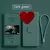 Capa Premium com Anel de Silicone para Motorola Edge – Proteção e Estilo - loja online