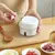 Mini Processador de Alimento Manual - comprar online