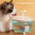 Fonte Água AquaPet Smart - Vendalize Store