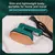 O Mini Ferro SteamIron a vapor e portátil - loja online