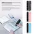 ✨ SmartLingua Pen – Tradução Instantânea na Palma da Sua Mão! na internet