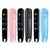 ✨ SmartLingua Pen – Tradução Instantânea na Palma da Sua Mão! - comprar online
