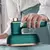 O Mini Ferro SteamIron a vapor e portátil - loja online