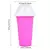 Ice Cup - Gelado na hora - loja online