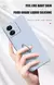 Capa Premium com Anel de Silicone para Motorola Edge – Proteção e Estilo - comprar online