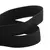 Tapete Yoga Mat Band com alça - comprar online