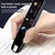 ✨ SmartLingua Pen – Tradução Instantânea na Palma da Sua Mão! - comprar online