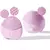 Imagem do GlowClea Mini – Esponja Elétrica Massageadora Facial