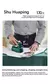 Imagem do O Mini Ferro SteamIron a vapor e portátil