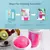 Ice Cup - Gelado na hora - comprar online