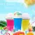 Imagem do Ice Cup - Gelado na hora